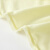 STW.SOTOWELL女士内裤抑菌莫代尔无痕透气薄款夏季中腰运动瑜伽女生三角裤 WN082-2条:柔蓝+柔蓝 XL