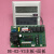 德能空气能热水器控制器控制面板显示器主板电脑板水温传感器配件 单系统面板DE-02-V3