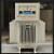 电压三相不稳定改善油浸式升压器稳压器315/630/1000/15000定制 TNSA-630KVA