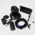 DS-U102D 1080P高清视频会议直播摄像机DS-65VA300W 三脚支架