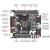 NXP S32K144 开发板 评估板 送例程源码 视频 开发板+JLINK V9调试器 不需要发票