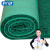科力邦（Kelibang） PVC丝圈防滑走道垫 加厚耐磨丝圈地毯酒店商场电梯防水防尘隔水垫 宽1.2m*长3m KB1212