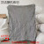 擦机布工业抹布吸水除油不掉毛去污专用大块碎布布头废布 (北京天津)50斤