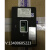 狄耐克AB-6C-280AC-R3-TIC智能数字楼宇对讲机门铃DNAKE刷卡主机部分定制 IC刷卡