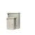 户外充电桩电控箱防水配电箱强电控制箱动力柜电表箱防雨室外 JFF1-6050/20 1.2mm