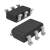 DIODES 门极驱动器 ZXGD3003E6TA