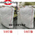 擦机布棉工业抹布破布棉碎布料吸油吸水不掉毛旧布废布擦机器  50 天津北京