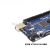 MEGA2560R3开发板扩展板ATMEGA16U2/CH340GFor-Arduino学习套件 MEGA2560 R3 官方板(高级开发版)