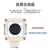 上海人民三相调压器380V接触式自耦调压0-430V可调 TDGC2-40KVA (0-430可调)