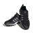 阿迪达斯 （adidas）TERREX男鞋户外运动鞋2023春新款溯溪鞋涉水鞋HP8634 HP8634 36.5