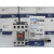 产电GMC交流接触器MC-9b12b18b25bAC220V110V24V380V MC-25b AC 48V