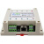 4路网络继电器模块远程IO控制板/RS485/ModuTCP/RTU OMRON(欧姆龙_抗浪涌) 支持_PNP_12VDC