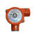 橙央燃气报警器AEC2303a2302a控制器AEC2331a2232a探测器定制 AEC2331a(不带数显)