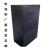 UPS电池柜A4/A6/A8/A16/A32/A40电池架各规格散力承重架定制 A3含线含空开
