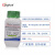 KINGHUNT BIOLOGICAL 结晶紫中性红胆盐葡萄糖琼脂（VRBGA） 250g/瓶 