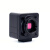 高清00万U业相机CC带测量功能高清晰彩色/黑白业相机免驱 1mm