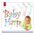 【中图音像】伦敦之音之宝宝竖琴 Baby Harp 车载cd 天乐 CACD0129 DVDCACD0129