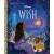 预订 Disney Wish Little Golden Book