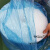 气泡膜 大卷搬家泡沫纸气泡防震膜防撞膜100cm 80 60cm汽泡垫塑料 双层加厚25cm宽100米长2.6斤