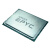 融科联创AMD EPYC™（霄龙）7002系列第二代罗马服务器工作站处理器CPU 7532（32核丨64线程丨2.4GHz）