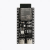 源地ESP32-S3核心板/开发板 兼容DevKitC-1 WROOM-1乐鑫ESP32S3 N8R2 默认不焊接 默认不配
