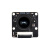 SC3336摄像头模块300万像素 Luckfox Pico全彩摄像头低照度 SC3336 3MP Camera (B)