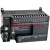 PLC控制器CP2E-N60DT-D/S40DT/S60/N30DR/E20DR/14/DT/- CP2E-S30DR-A