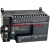 PLC控制器CP2E-N60DT-D/S40DT/S60/N30DR/E20DR/14/DT/- CP2E-N40DT-D