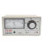 赞璐桐（ZANLUTONG）TDW-2001/2002指针式温控仪温度控制器温度调节仪K 1300度 TDW S型 0-1600℃