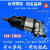 HX-558/568/5281/1060/2066/2099/8106小中型气动扳手汽修 HX-2066
