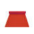 鼎一科技 500x 500mm×76m 碳带 （计价单位：卷）  红色