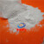 高纯度PMMA粉末纳米级亚克力微球塑料粉聚甲基丙烯酸甲酯球形粉 15微米微球20克 粒径对应价格