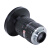 中联科创工业镜头 2500万像素C口1.1英寸大靶面25MP F2.8工业级机器视觉检测工业相机镜头 35mm 1.1英寸 HK3528MP25