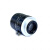 2000万高清工业相机C接口镜头25mm20mp11英寸智能交通视觉检测 20MP 1.1英寸 25mm  C口