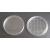 56.6mm接触碟表面微生物取样用接触皿可反复使用表面皿培养皿