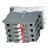 ABB UA电容接触器UA26-30-10 230-240V50/240-260V60HZ