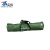 宸极CH-JDBDB1绿色接地棒工具包高低压接地线接地棒包携带包帆布包70×14×14cm