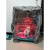 耐用宠物动物猪仔冬季取暖灯保温灯加热灯功率可调175W250W 老款耐用灯具+1个红色灯泡