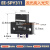光电传感器EE-SPY401/402/301/302/311/411/312/412 EE-SPY311