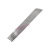 适用铝焊条氩弧焊焊丝铝焊丝5356 4043铝镁合金焊丝铝铝硅焊丝107 1070纯铝 直径2.4MM(1公斤)