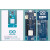 ArduinoMKRWAN1310ABX00029LoRaWAN开发板 Arduino MKR WAN 1310
