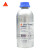 瑞士西卡AK表面活化剂促进剂玻璃清洗剂 sika-Aktivatorl瓶装无色 西卡215