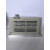 爱德利变频器AS2-107/IPM系列单板流水线通用单相220V 调速器750W AS2137R