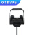 OTBVP6/OTBVN6光线式触摸启动光电按钮开关可替SW-211/SW-212部分定制 OTBVP6(含防护套)