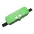 ASML 适用 iRobot Roomba 529 560 620 650 770 780扫地机电池 3300mAh iRobot Roomba 770