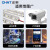 正泰（CHNT）LED开关电源交流220V转直流24V 监控电源	 NKY1-250-24 