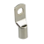德力西电气 窥口铜鼻子 SC35-12窥口鼻 镀锡（100只)