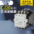 正泰 CJ20-100-220V 交流接触器CJ20系列定制