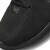 耐克（NIKE）Nike Flex Experience Run 11 Next Nature 男士跑步鞋运动鞋 黑色 DD9284-002 43码/US9.5