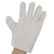 洗士多  布手套  布手套 均码   单位：双  白色 200mm 7 